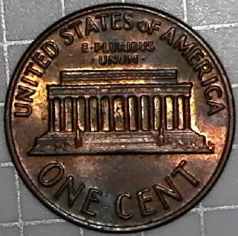 1971-P-Lincoln-Cent-1-DO-002-